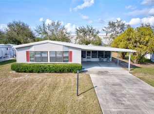2036 Robin Ct, Sebring, FL 33870