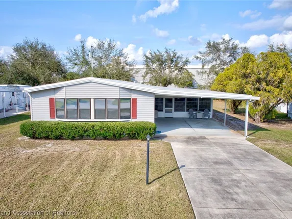 2036 Robin Ct, Sebring, FL 33870