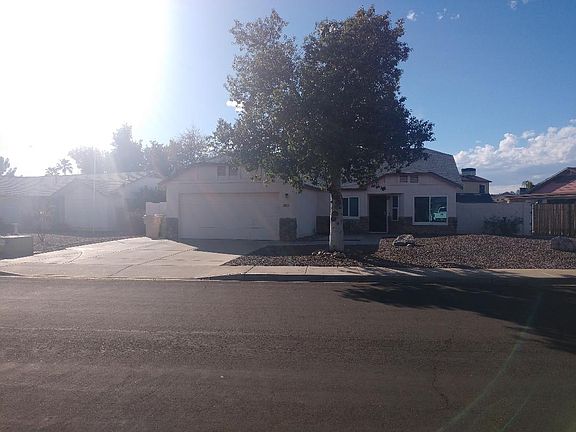 2nd image of 6532 N 83rd Ln