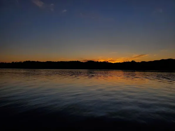 17615 Big Fish Lake Rd, Cold Spring, MN 56320