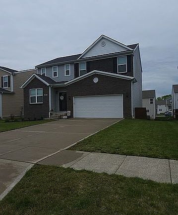 3rd image of 258 Saint Regis Dr