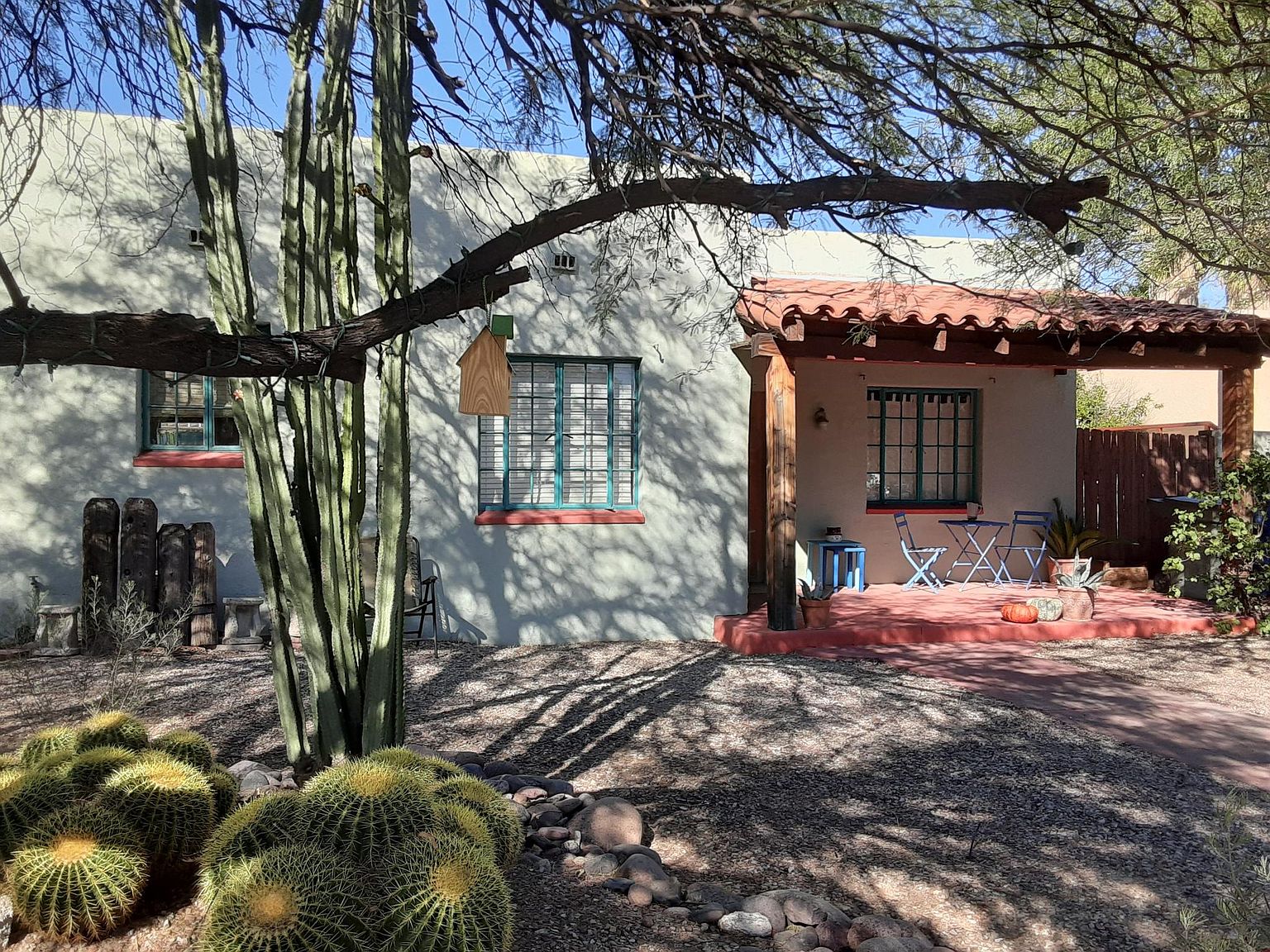2015 E Helen St, Tucson, AZ 85719 Zillow