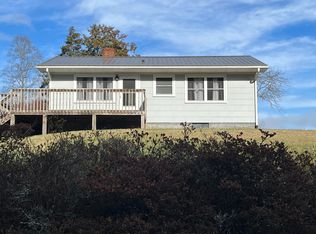3 Sandy River Rd, Leicester, NC 28748
