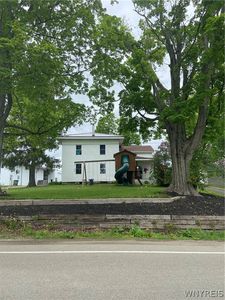 4209 Telegraph Rd, Bliss, NY, 14024