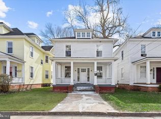 None Available, Salisbury, MD 21801