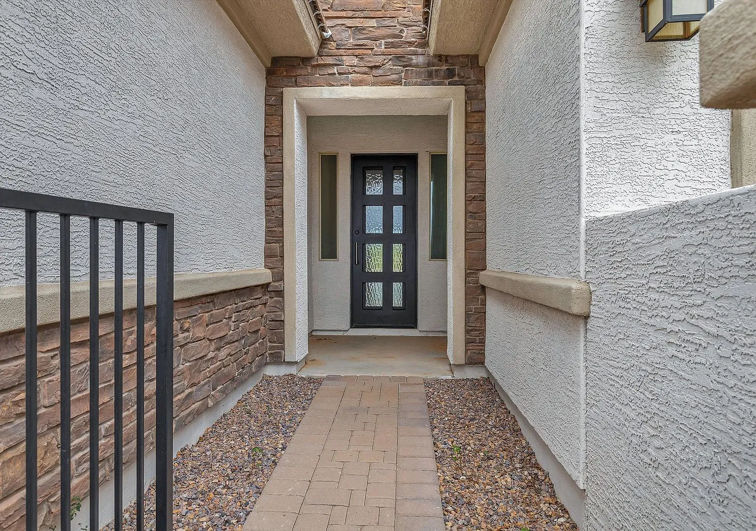 Welcome to 10818 E Tesla Ave! — Photo 3
