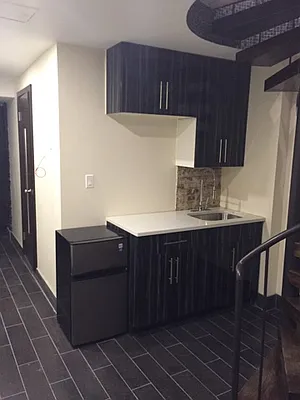 Rented by AD Real Estate Investors | media 11
