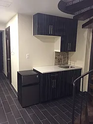 Rented by AD Real Estate Investors
