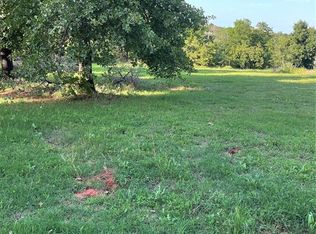 14330 E Maguire Rd #11, Noble, OK 73068