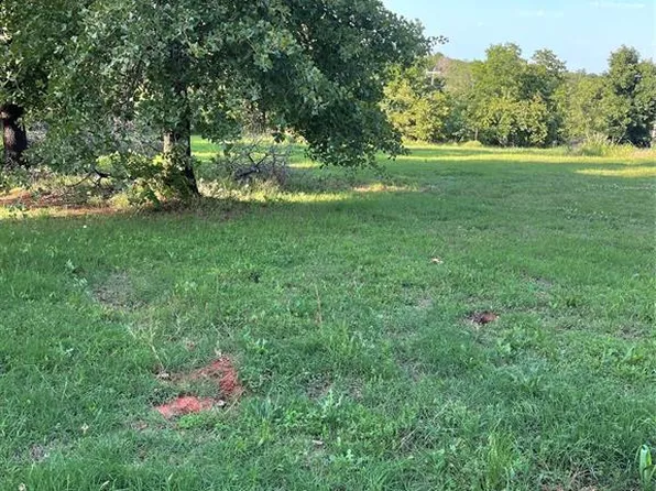 14330 E Maguire Rd #11, Noble, OK 73068