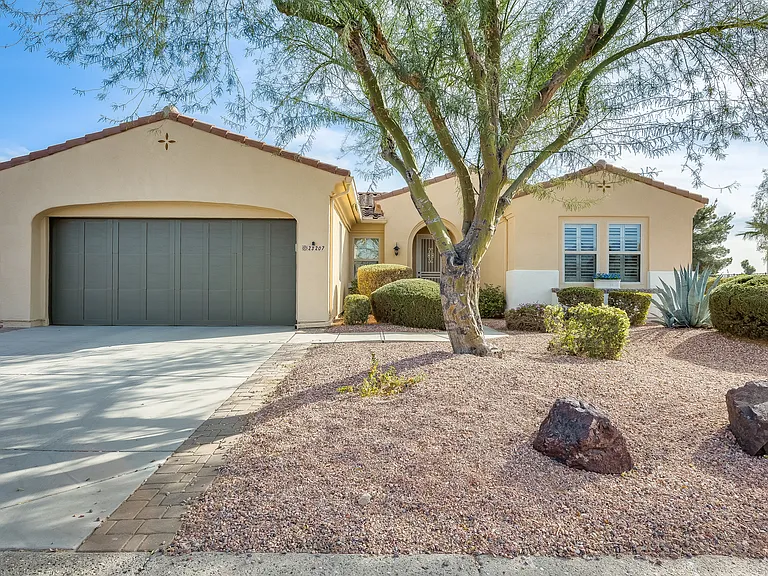 23207 N Hank Raymond Dr — Photo 2