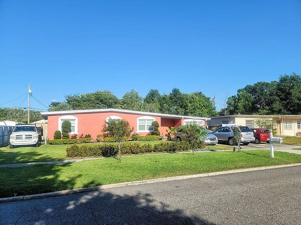 1st image of 707 Egan Dr
