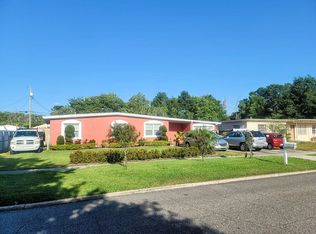 707 Egan Dr, Orlando, FL 32822