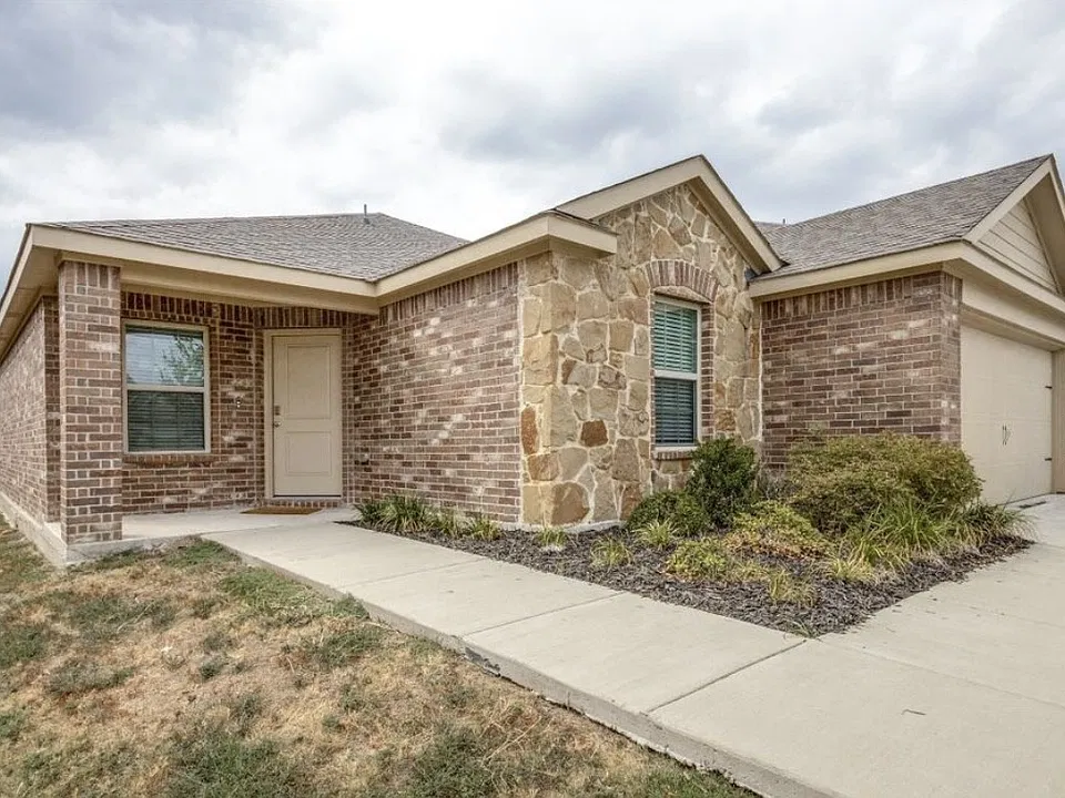 909 Mercury Dr