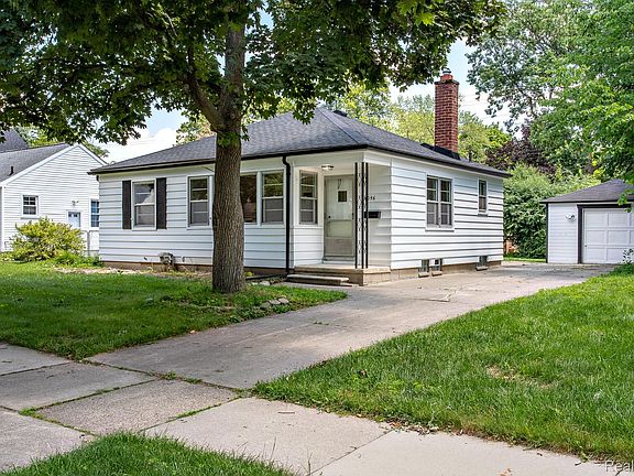 3rd image of 4056 Robina Ave
