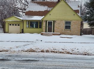 1015 10th Ave E #2, Menomonie, WI 54751