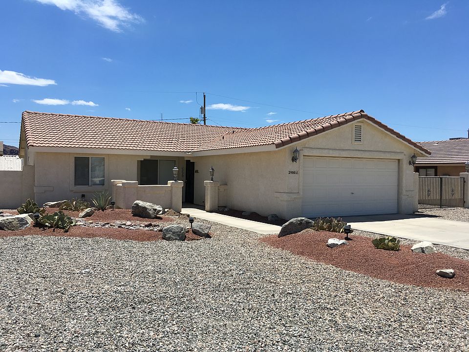 1st image of 2900 Inca Dr