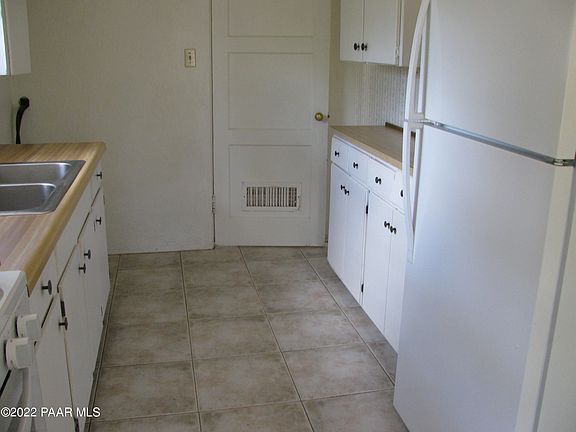 4th image of 622 Dougherty St #1/2