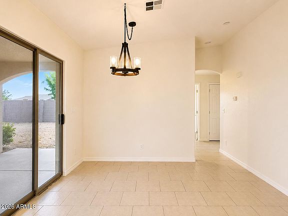 4th image of 10032 W DEVONSHIRE Drive