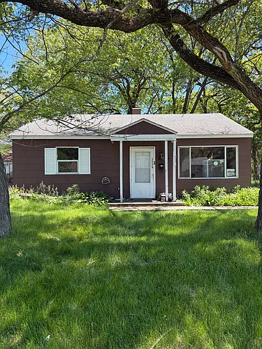 2229 Warrick St Photo 1