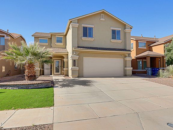 5th image of 14905 Hunters Grove Ave