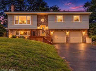 867 Julie Dr, Kingston, NS B0P 1R0