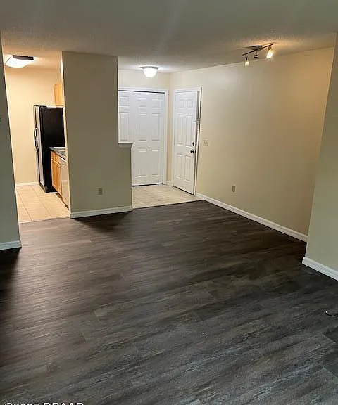 1401 S Palmetto Ave #212 — Photo 2