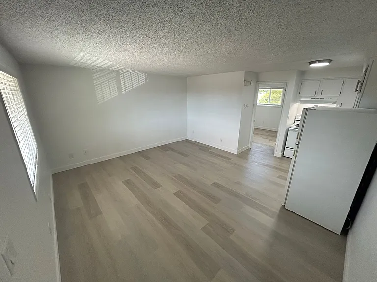 Union Park Apartments in Cheney! — Photo 50