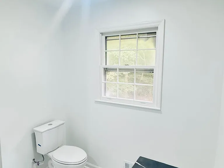 14265 Cogburn Rd — Photo 10