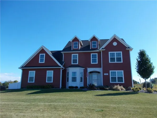 7720 Misty Way, Ontario, NY 14519