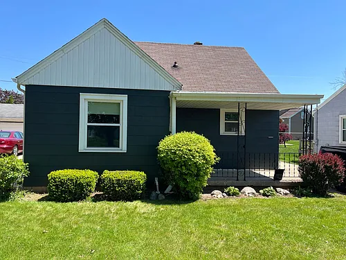 139 S James St Photo 1