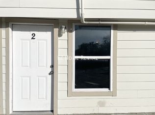 7515 Bayway Dr APT 2, Baytown, TX 77520