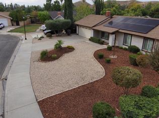 2849 Arlington Ave, Riverside, CA 92506