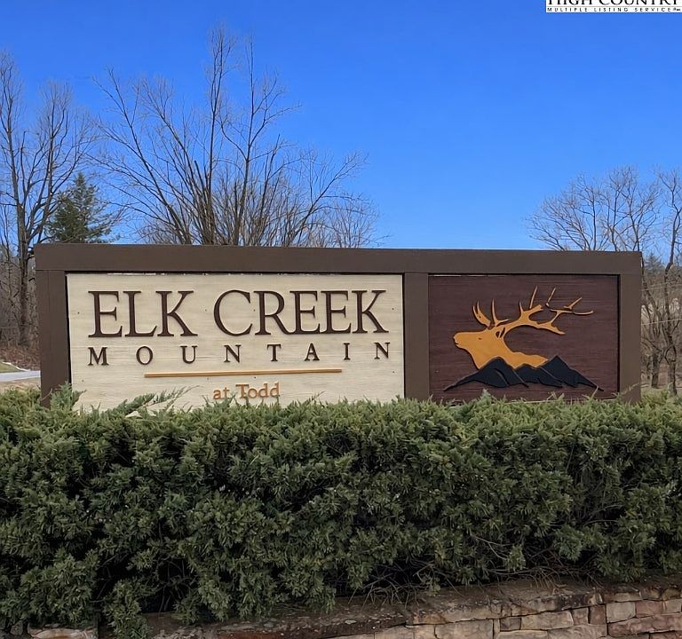 1st image of Lot 28 Elk Creek Mountain Parkway