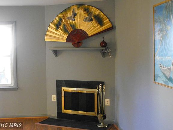 5th image of 3038 Southern Elm Ct