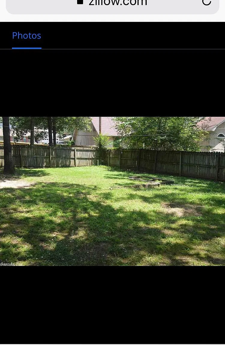 1005 Parkway Place Dr — Photo 4