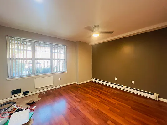 Rented by Highline Residential | media 25