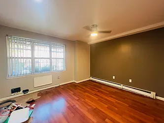 Rented by Highline Residential