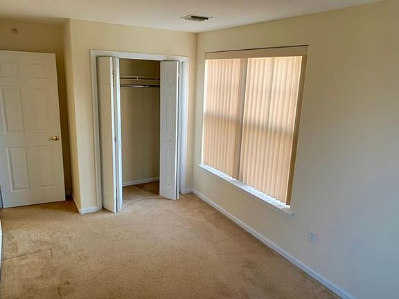 5th image of 6509 Ocean Ave S
