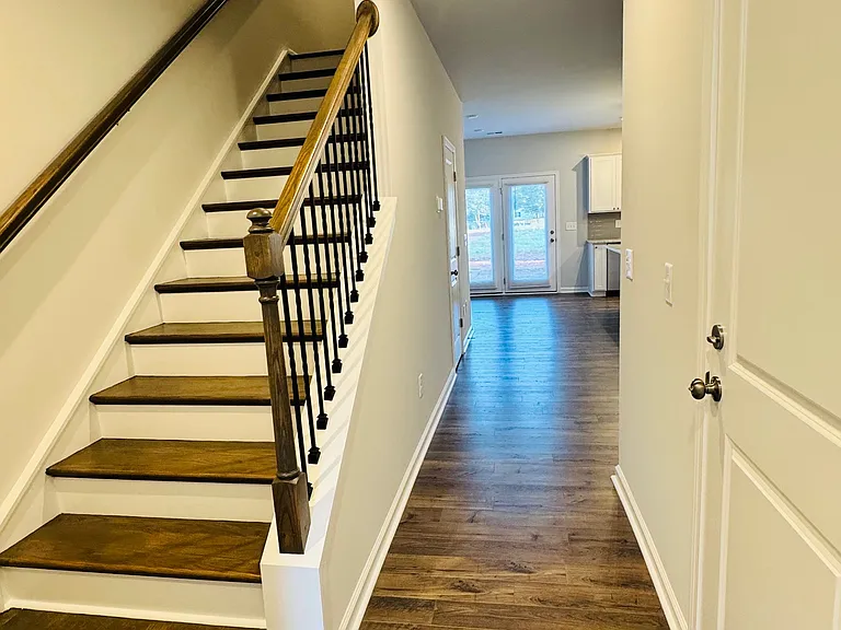 217 Santorini Way — Photo 12