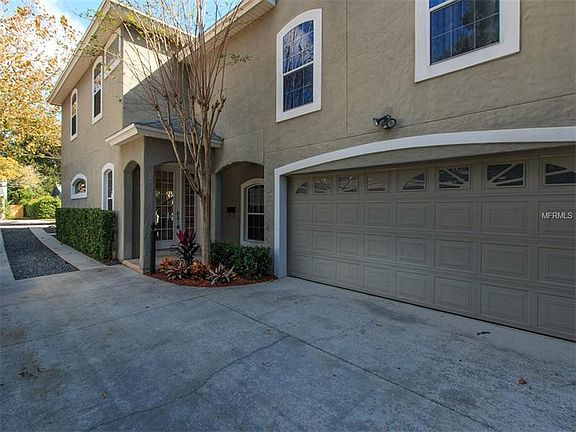 3rd image of 468 Holt Ave