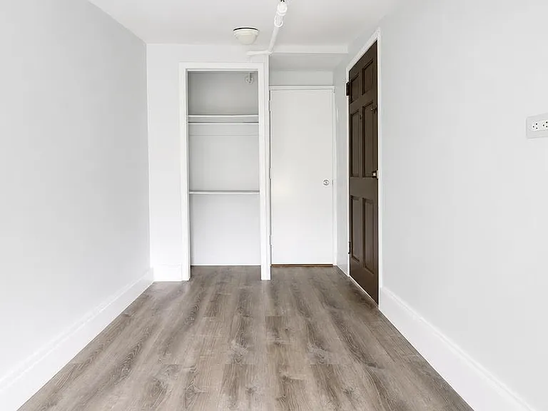 915 Bushwick Ave #2 — Photo 11
