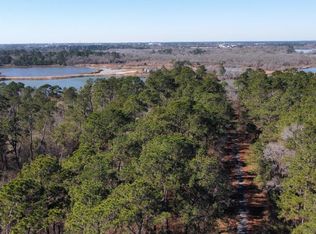 0 Silverline Dr LOT 9, Humble, TX 77338