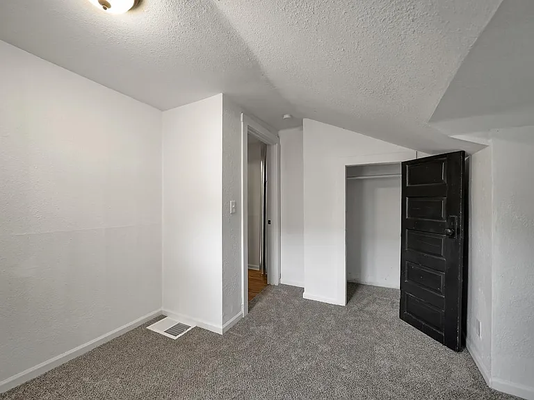 4209 Touzalin Ave — Photo 17