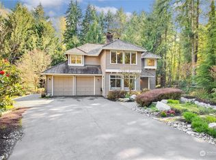 15301 181st Ave NE, Woodinville, WA 98072