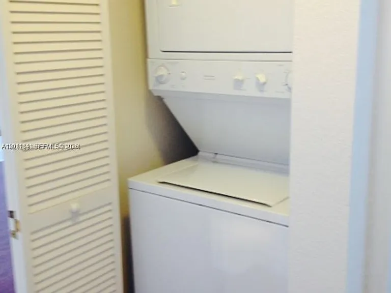 1830 Radius Dr #317 — Photo 9