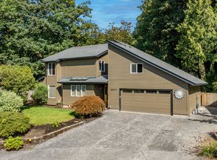 2597 Troy Ct, West Linn, OR