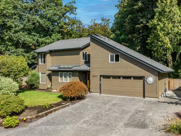 2597 Troy Ct, West Linn, OR 97068