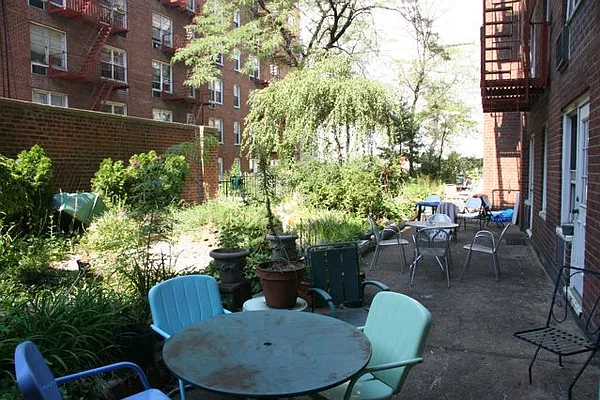 Sold by City Connections Realty | media 19