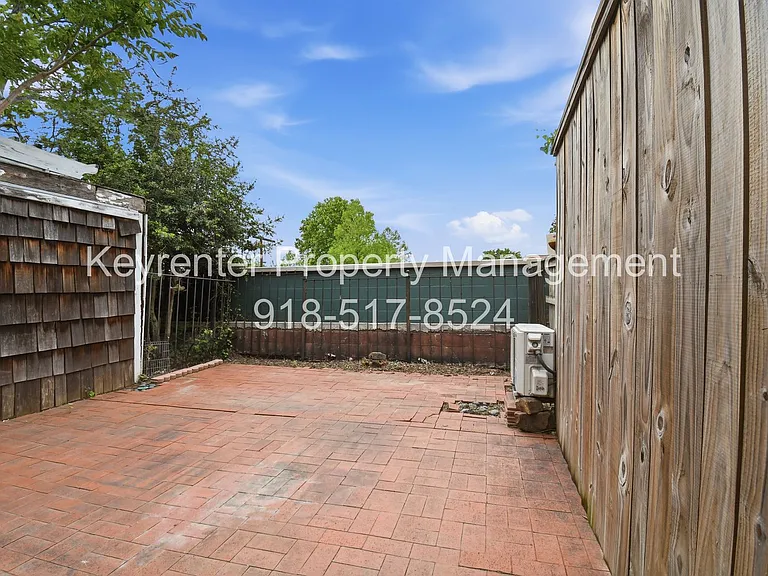 1616 S Peoria Ave #4 — Photo 19